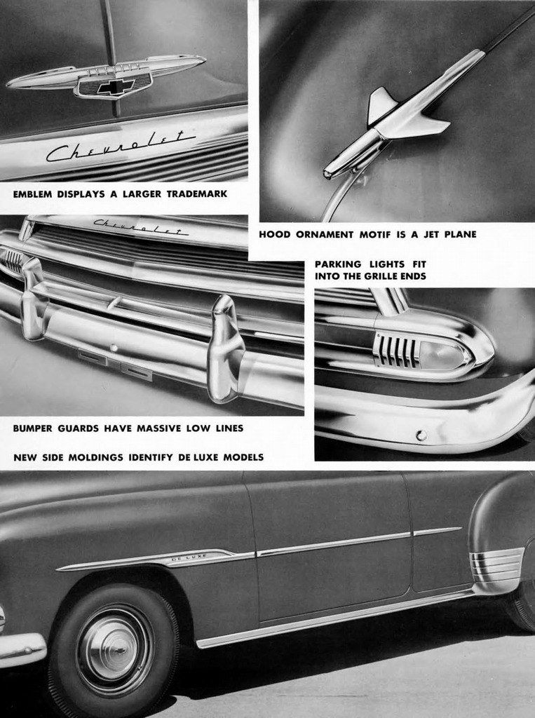 n_1951 Chevrolet Engineering Features-25.jpg
